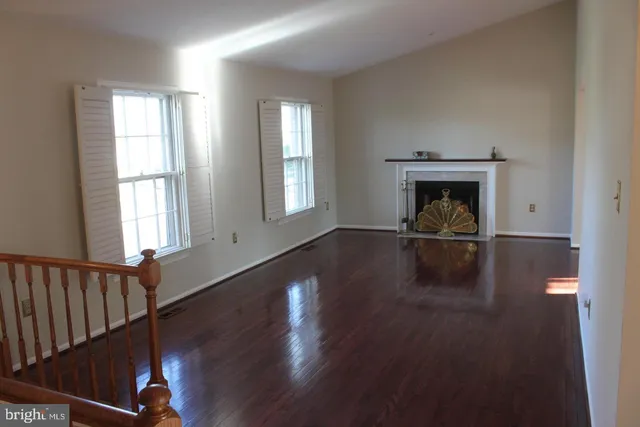 $725,000 | 13310 Point Rider Lane, Herndon, VA 20171