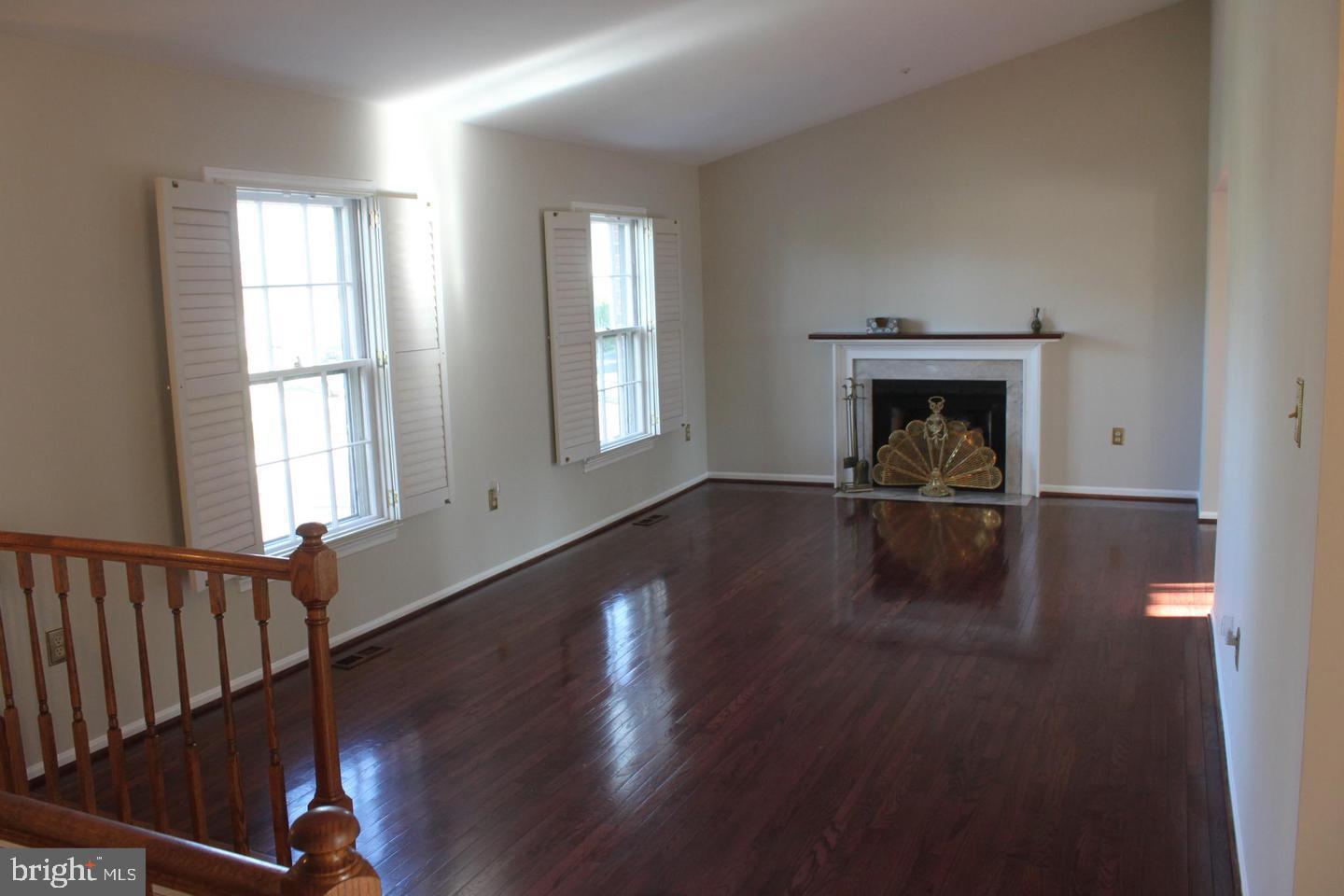 13310 Point Rider Lane Herndon, VA 20171 - Photo 27 of 27