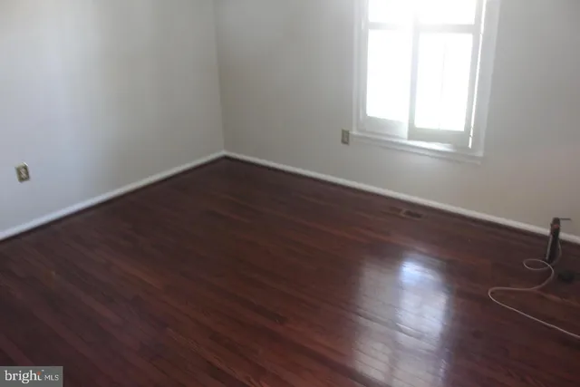 $725,000 | 13310 Point Rider Lane, Herndon, VA 20171