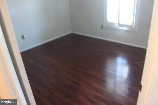 $725,000 | 13310 Point Rider Lane, Herndon, VA 20171