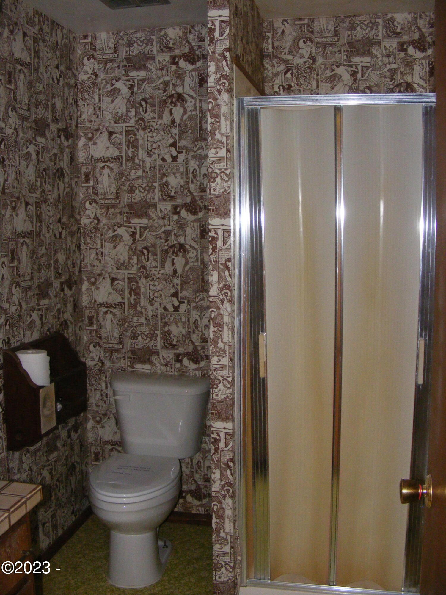 1851 Southeast Ammon Road Toledo, OR 97391 - Photo 12 of 20 DSCF2080