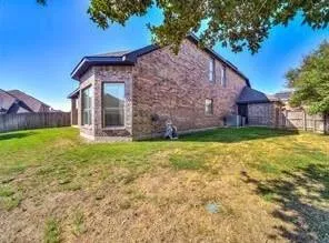 $479,999 | 9336 Tierra Verde Drive, Fort Worth, TX 76177