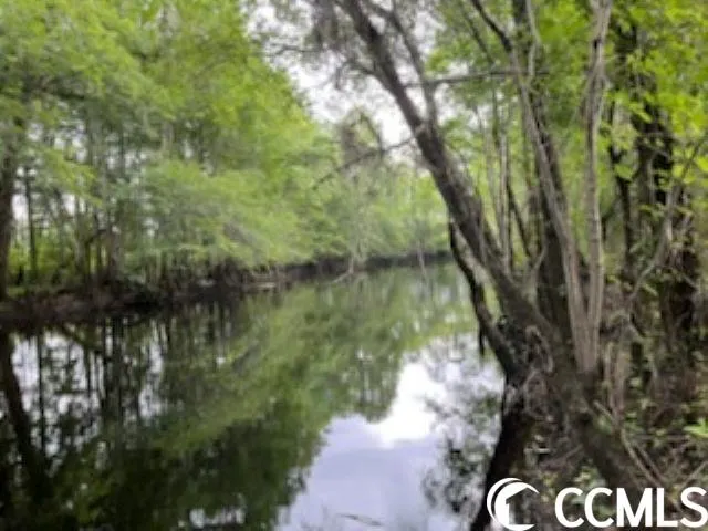 $1,490,000 | 821 Lake City Highway, Johnsonville, SC 29555