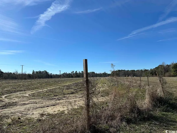 $1,490,000 | 821 Lake City Highway, Johnsonville, SC 29555