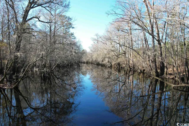 $1,490,000 | 821 Lake City Highway, Johnsonville, SC 29555