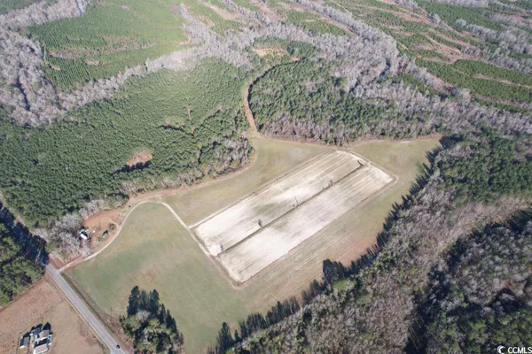 $1,490,000 | 821 Lake City Highway, Johnsonville, SC 29555