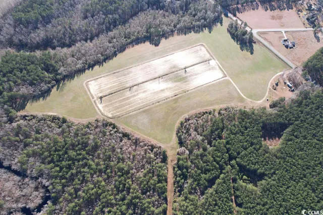 $1,490,000 | 821 Lake City Highway, Johnsonville, SC 29555