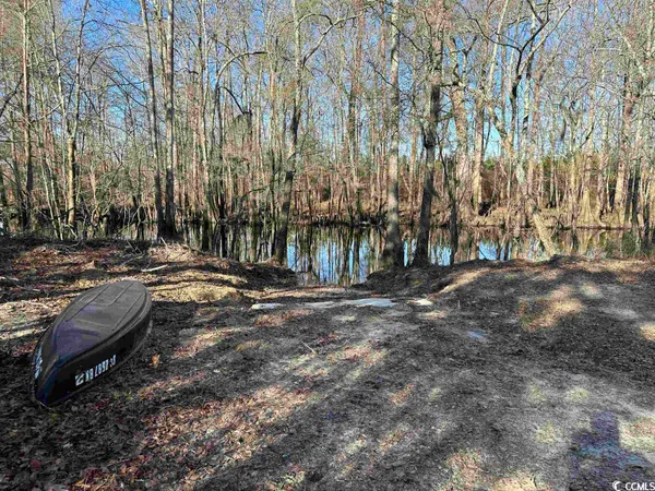 $1,490,000 | 821 Lake City Highway, Johnsonville, SC 29555