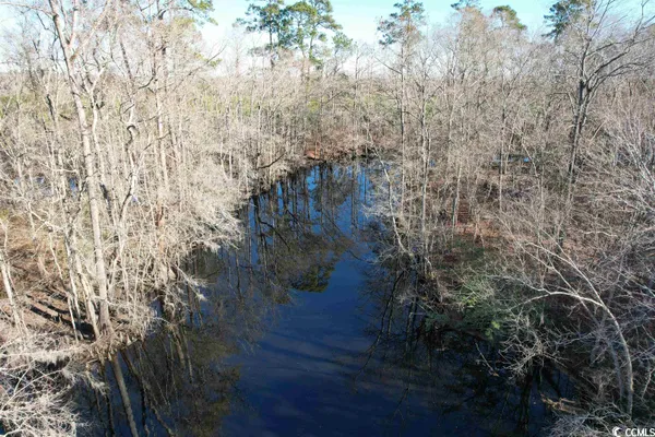 $1,490,000 | 821 Lake City Highway, Johnsonville, SC 29555