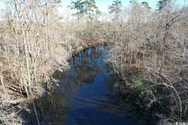 $1,490,000 | 821 Lake City Highway, Johnsonville, SC 29555