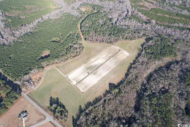 $1,490,000 | 821 Lake City Highway, Johnsonville, SC 29555