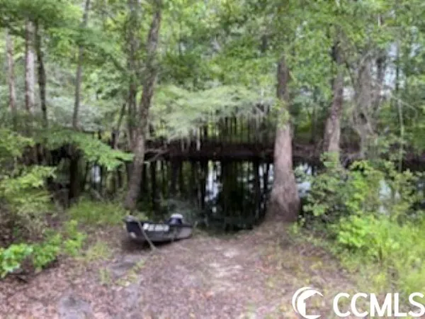 $1,490,000 | 821 Lake City Highway, Johnsonville, SC 29555