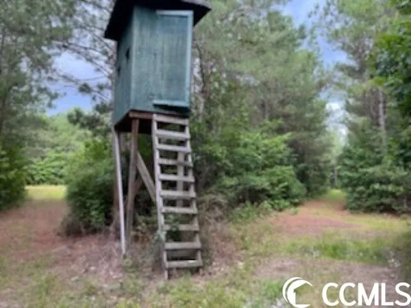 $1,490,000 | 821 Lake City Highway, Johnsonville, SC 29555