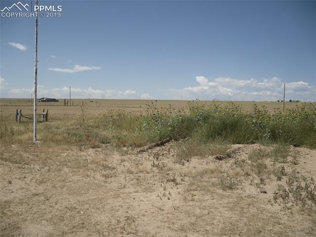 6605 South Lauppe Road Yoder, CO 80864 - Photo 10 of 12 Gallery Image 10