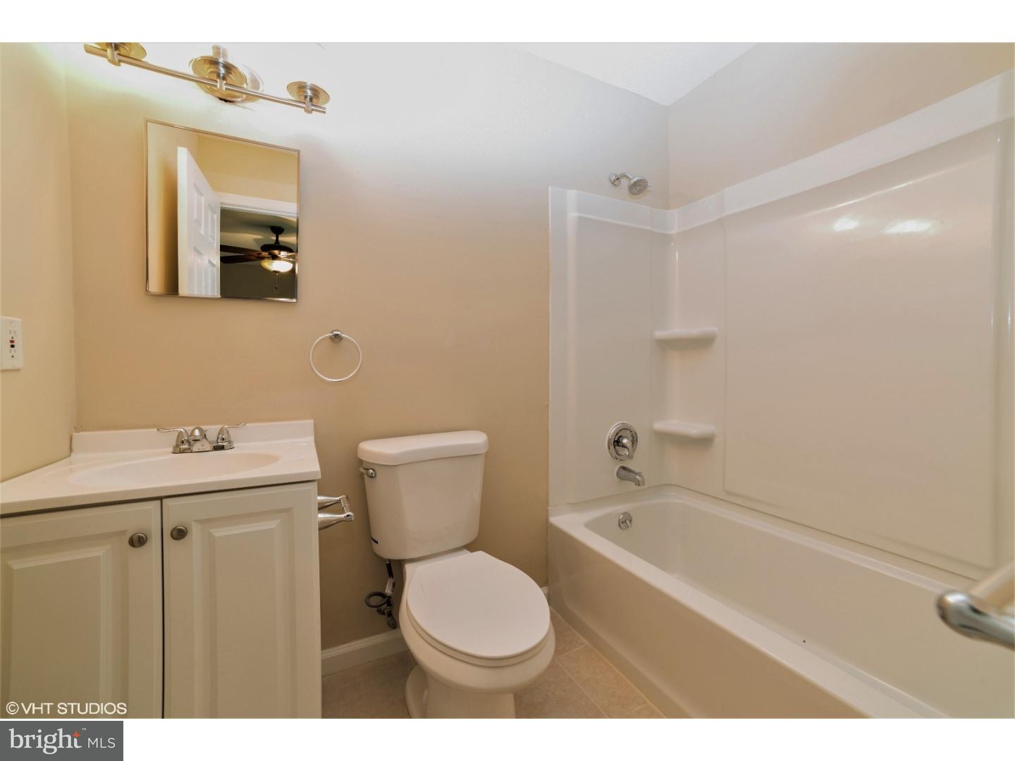 106 Peach Road Marlton, NJ 08053 - Photo 14 of 24 Gallery Image 14