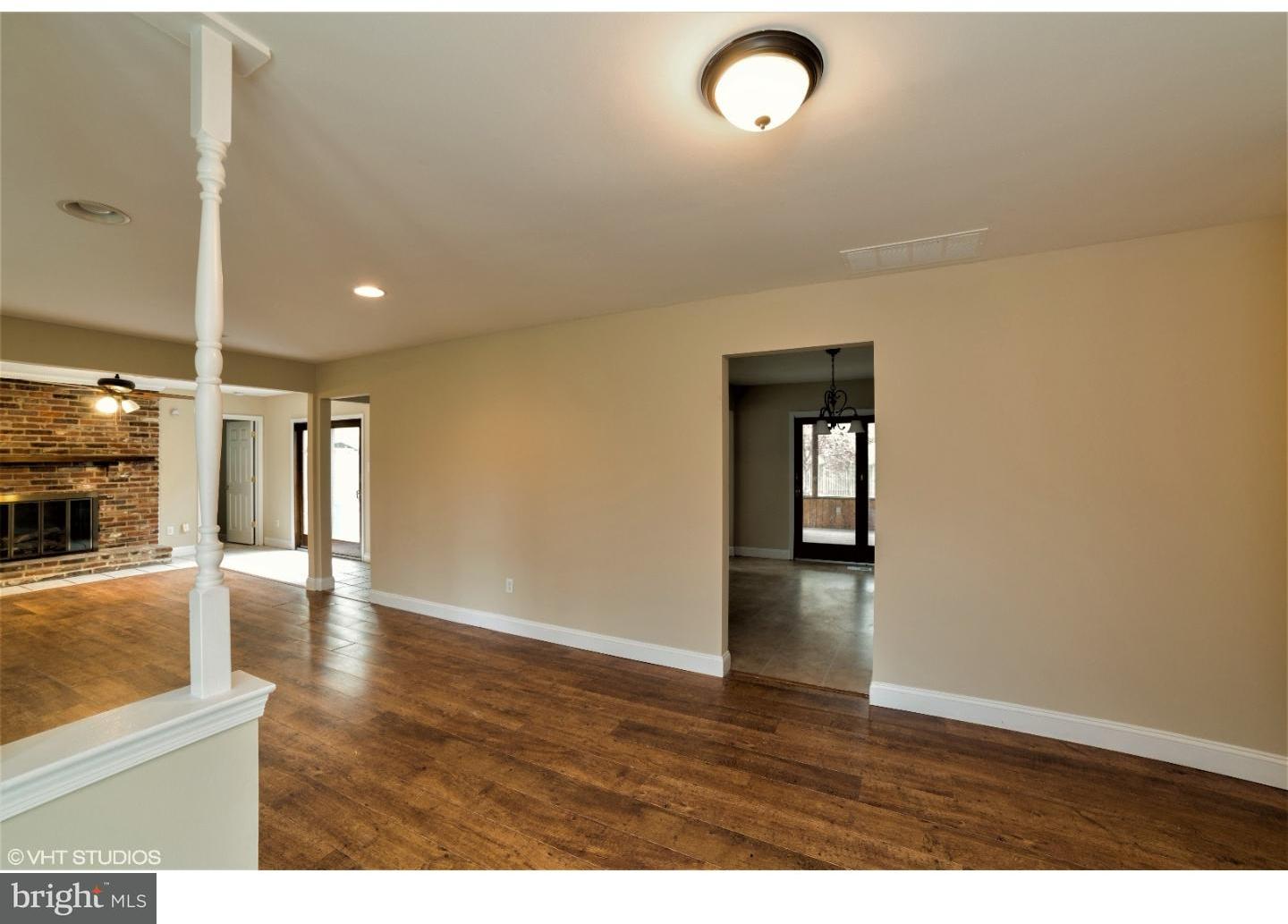 106 Peach Road Marlton, NJ 08053 - Photo 3 of 24 Gallery Image 3