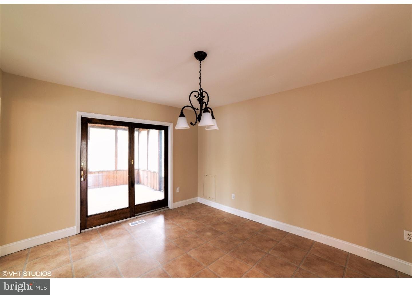 106 Peach Road Marlton, NJ 08053 - Photo 8 of 24 Gallery Image 8