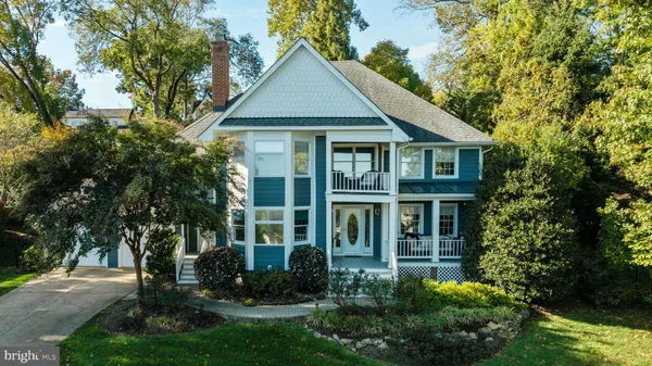 $975,000 | 114 Erin Drive, Warrenton, VA 20186
