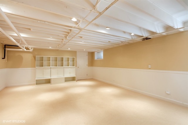 354 Forest Road Hinsdale, IL 60521 - Photo 17 of 24