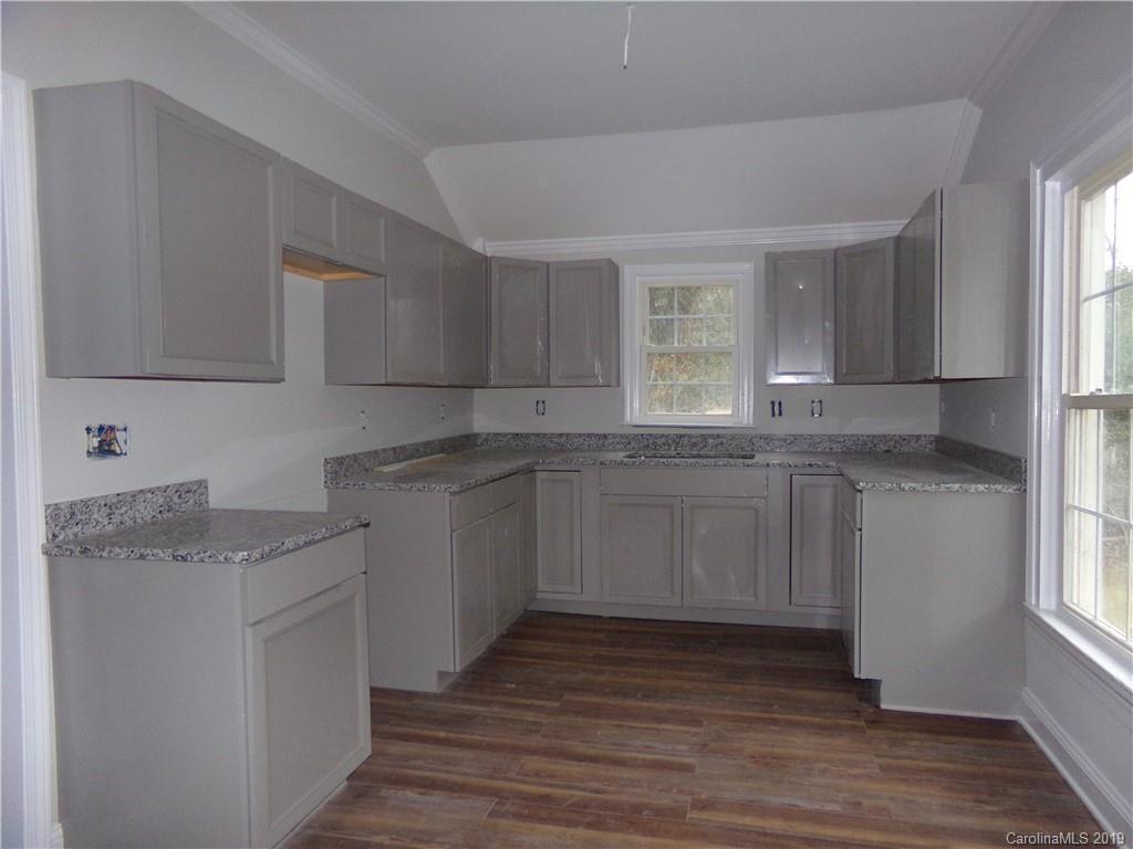 1397 Will Evans Road Jefferson, SC 29718 - Photo 11 of 13 Gallery Image 11
