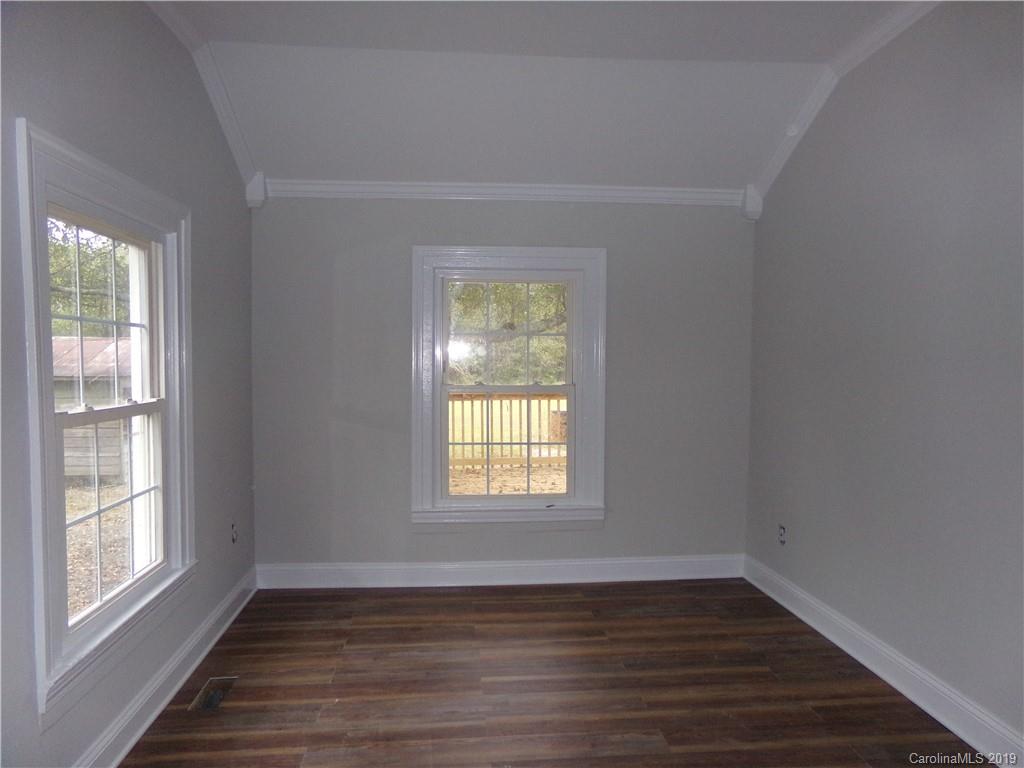1397 Will Evans Road Jefferson, SC 29718 - Photo 12 of 13 Gallery Image 12