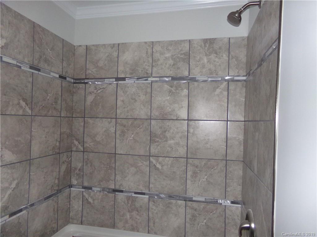 1397 Will Evans Road Jefferson, SC 29718 - Photo 13 of 13 Gallery Image 13