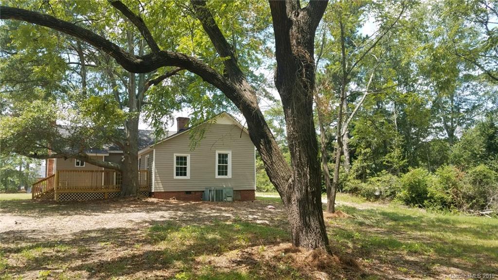 1397 Will Evans Road Jefferson, SC 29718 - Photo 3 of 13 Gallery Image 3