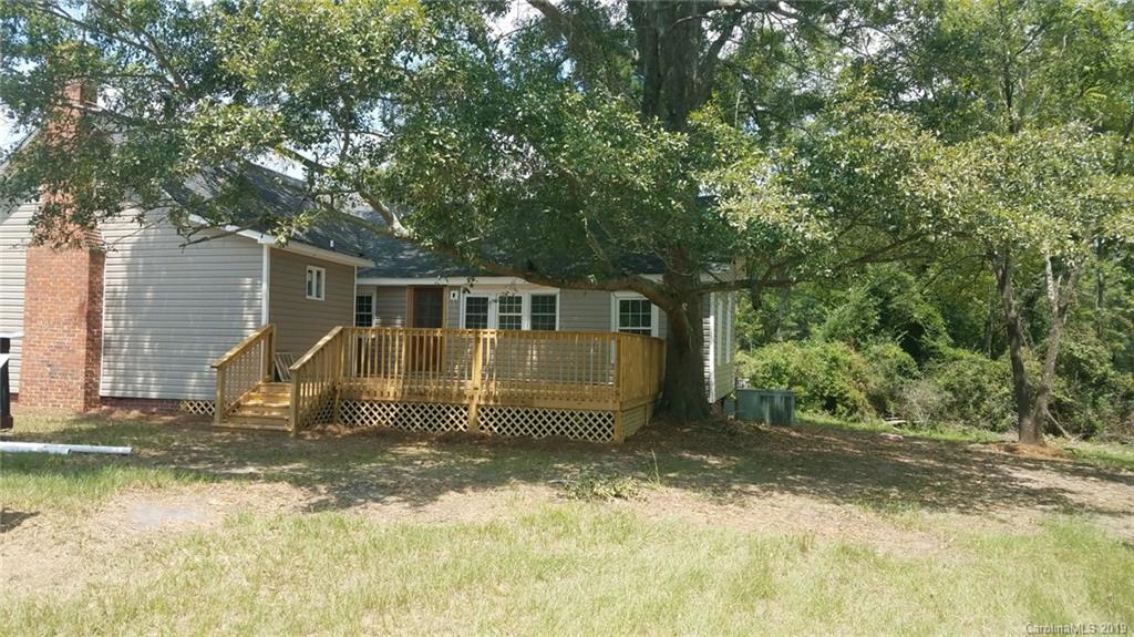 1397 Will Evans Road Jefferson, SC 29718 - Photo 4 of 13 Gallery Image 4