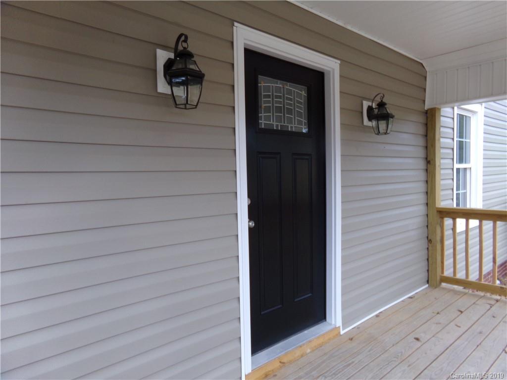1397 Will Evans Road Jefferson, SC 29718 - Photo 5 of 13 Gallery Image 5