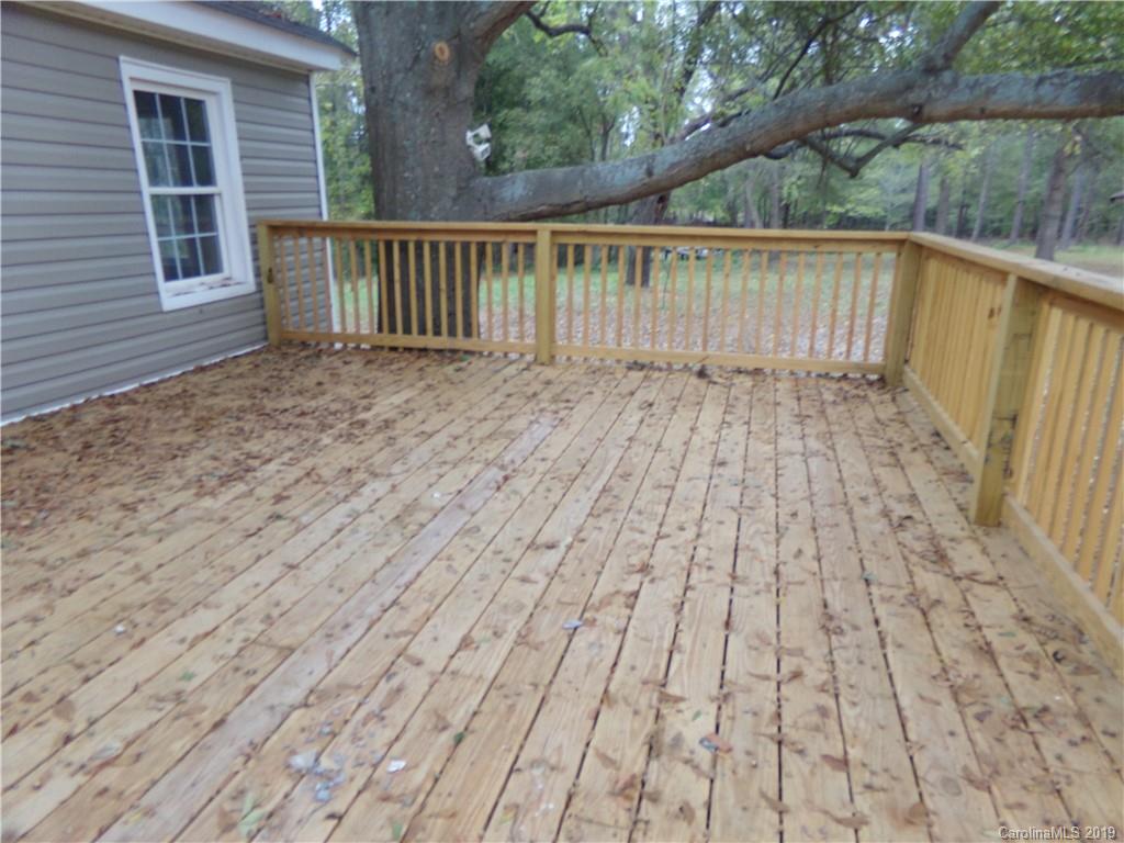 1397 Will Evans Road Jefferson, SC 29718 - Photo 6 of 13 Gallery Image 6