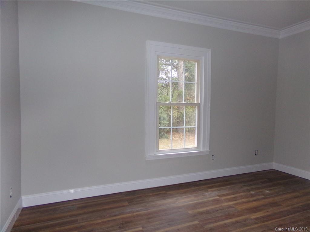 1397 Will Evans Road Jefferson, SC 29718 - Photo 7 of 13 Gallery Image 7