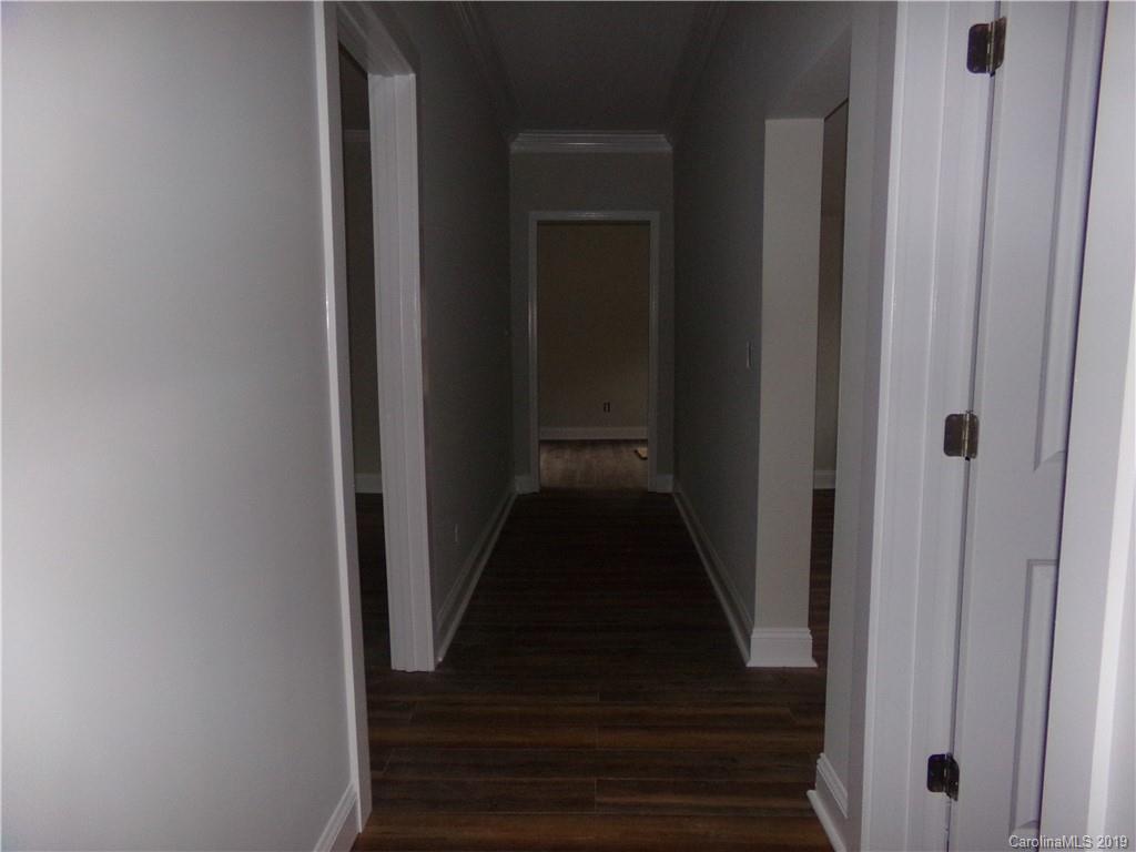 1397 Will Evans Road Jefferson, SC 29718 - Photo 8 of 13 Gallery Image 8