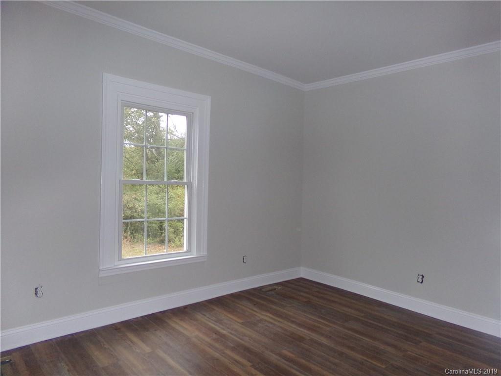 1397 Will Evans Road Jefferson, SC 29718 - Photo 9 of 13 Gallery Image 9