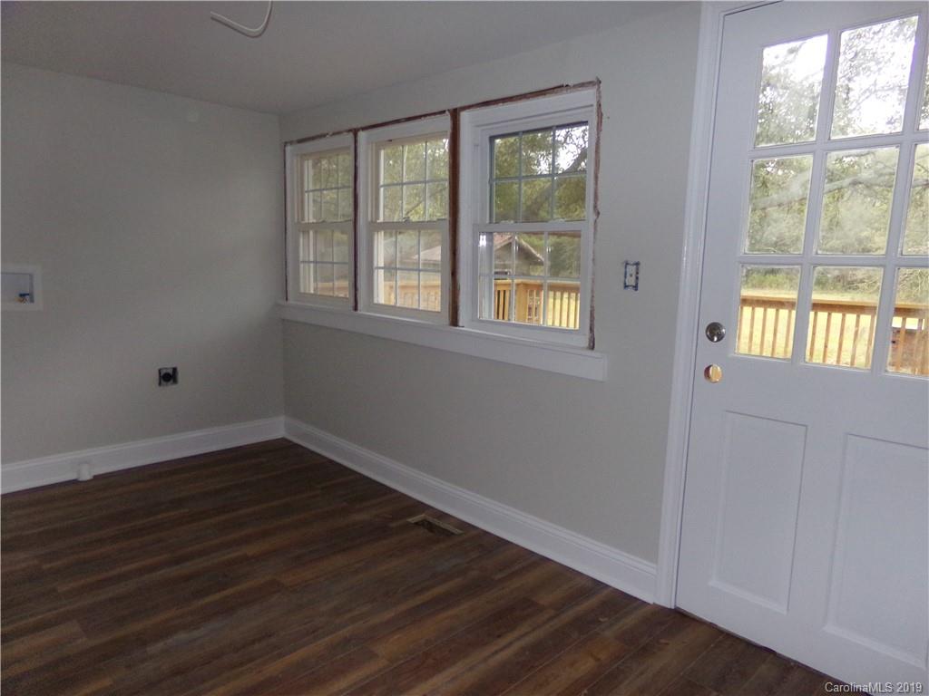 1397 Will Evans Road Jefferson, SC 29718 - Photo 10 of 13 Gallery Image 10