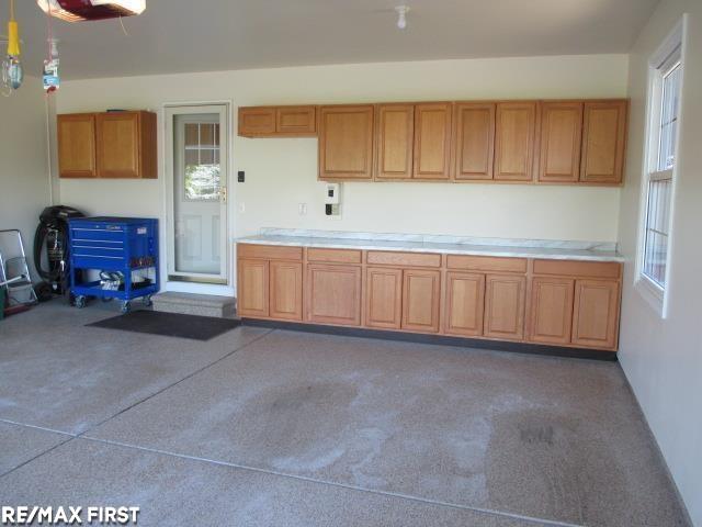 22255 Pratt Road Armada, MI 48005 - Photo 17 of 43 50141796-d73b3d54-c837-41af-836f-ad2b9367e719.JPG