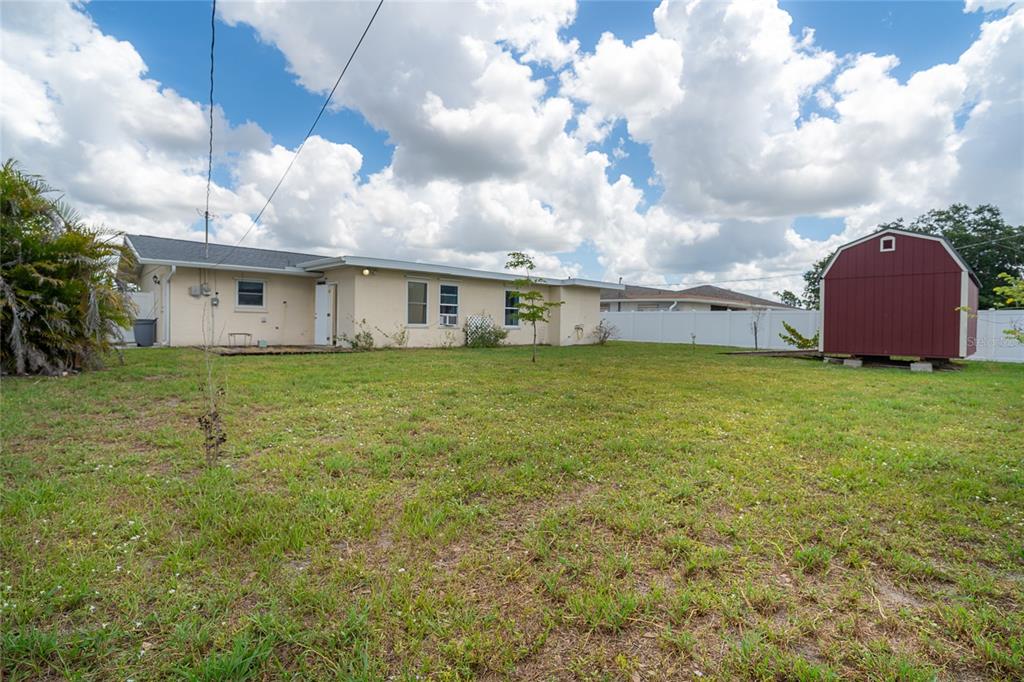 22129 Rochester Avenue Port Charlotte, FL 33952 - Photo 37 of 38 Gallery Image 37