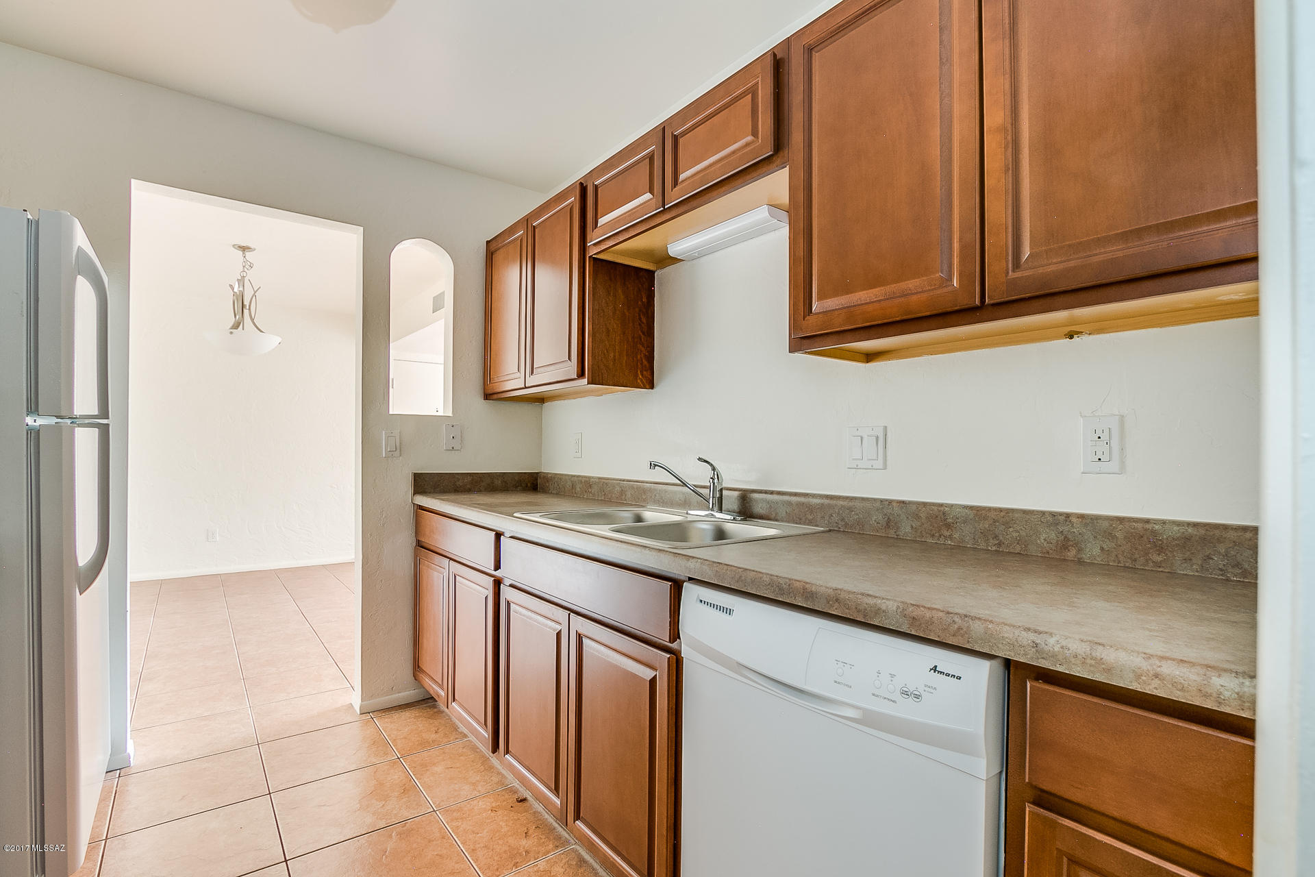 625 South Prudence Road, Unit 107 Tucson, AZ 85710 - Photo 10 of 23 Gallery Image 10