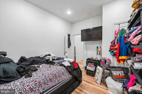 $309,900 | 5643 Market Street, Philadelphia, PA 19139