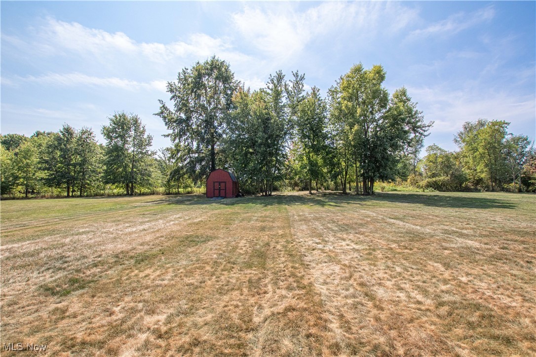 4730 Poe Road Medina, OH 44256 - Photo 36 of 40 Gallery Image 36