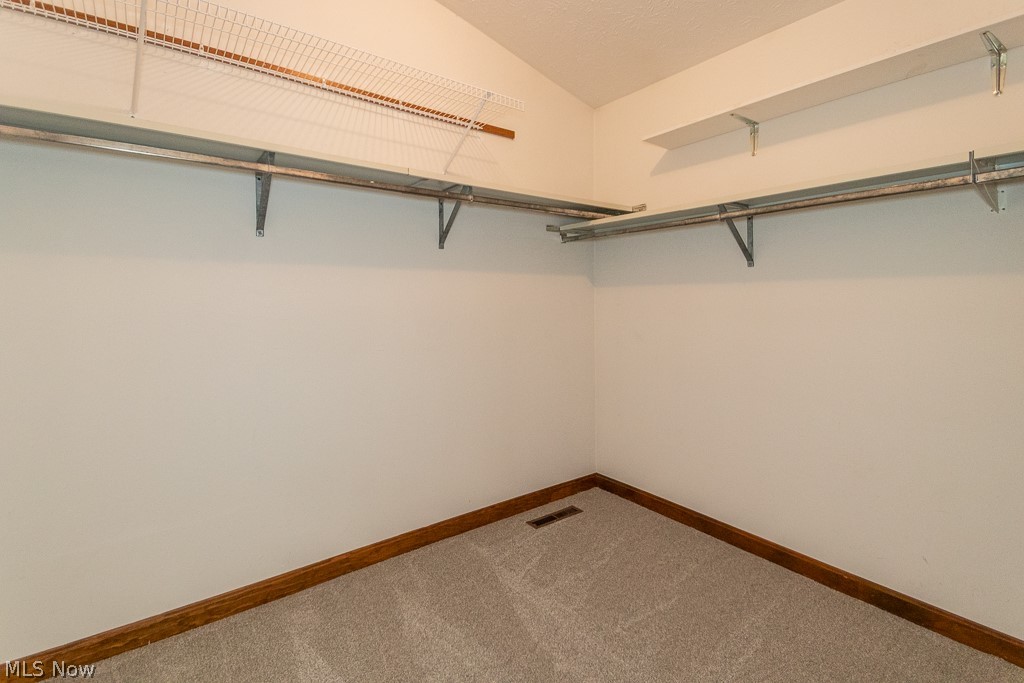 9023 Johnnycake Ridge Road Mentor, OH 44060 - Photo 27 of 49 Gallery Image 27