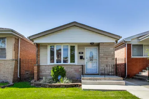 $265,000 | 431 West 98th Street, Chicago, IL 60628