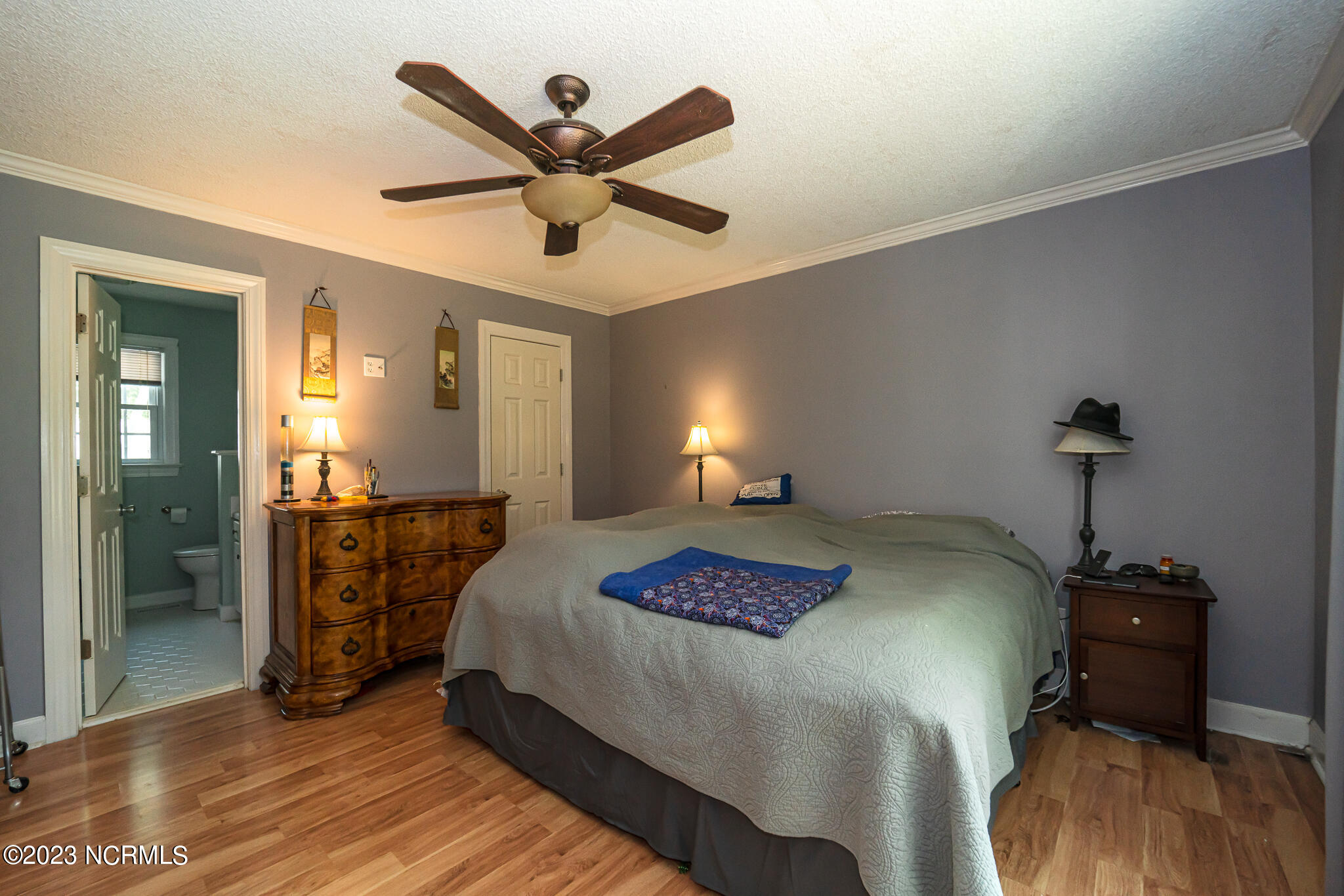 5013 Netherwood Road Rocky Mount, NC 27803 - Photo 19 of 27 23DSC06990