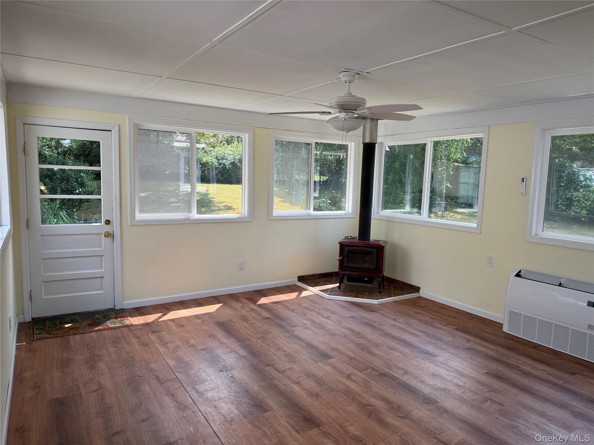 102 Putnam Road Cortlandt Manor, NY 10567 - Photo 15 of 27