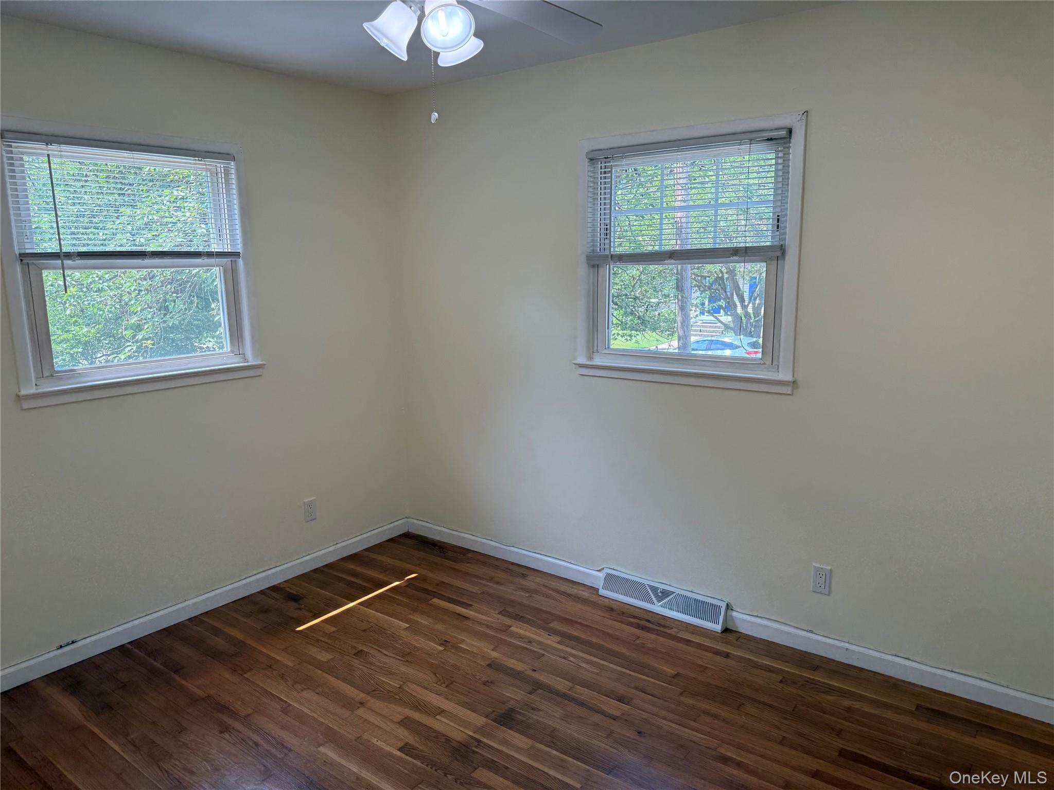 102 Putnam Road Cortlandt Manor, NY 10567 - Photo 17 of 27