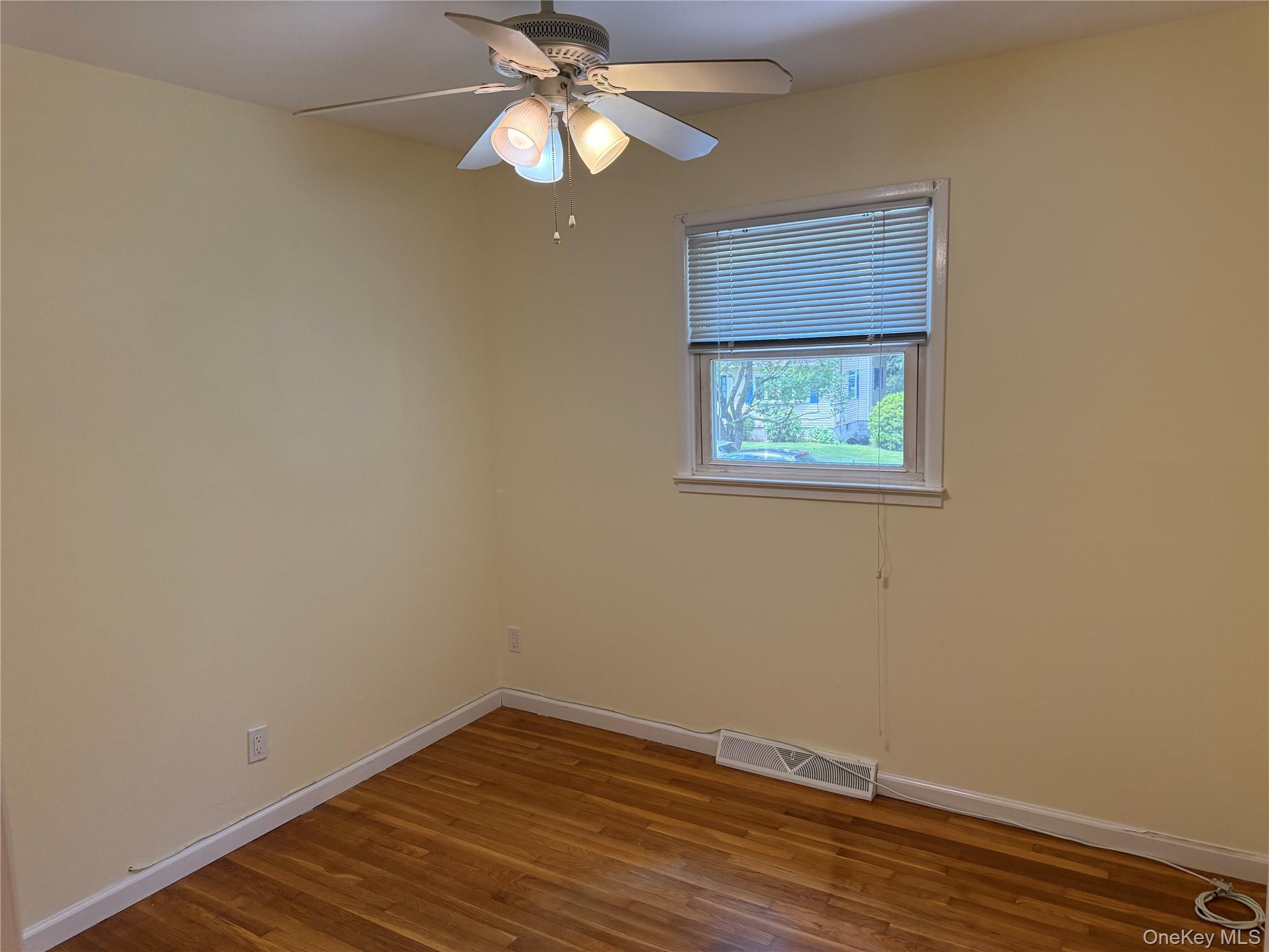 102 Putnam Road Cortlandt Manor, NY 10567 - Photo 23 of 27