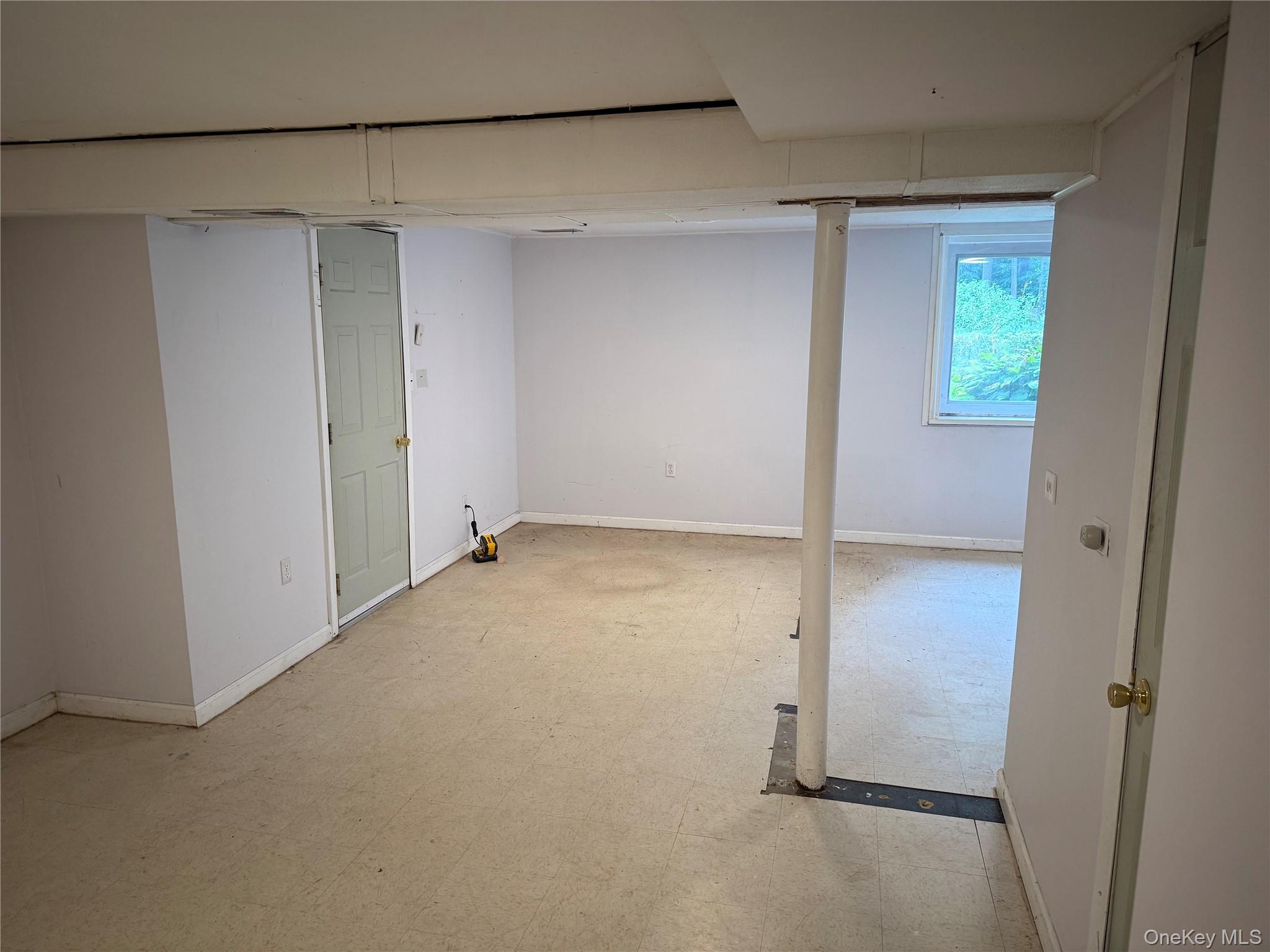 102 Putnam Road Cortlandt Manor, NY 10567 - Photo 27 of 27