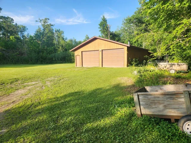 $425,000 | 42810 Co Highway 26, Rochert, MN 56578
