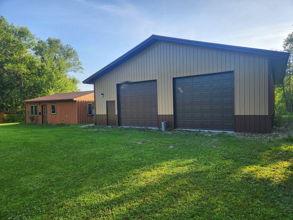 42810 Co Highway 26 Rochert, MN 56578 - Photo 12 of 53