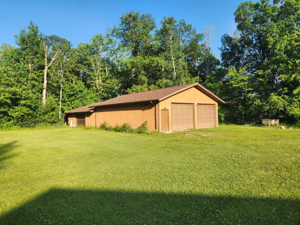 42810 Co Highway 26 Rochert, MN 56578 - Photo 13 of 53