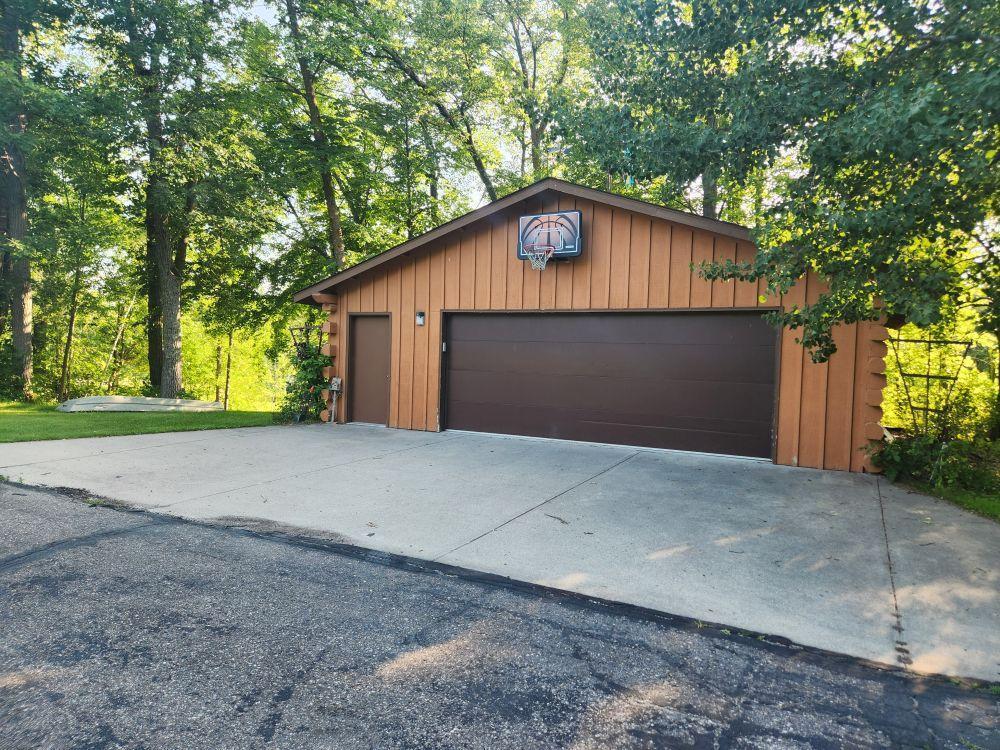 42810 Co Highway 26 Rochert, MN 56578 - Photo 14 of 53